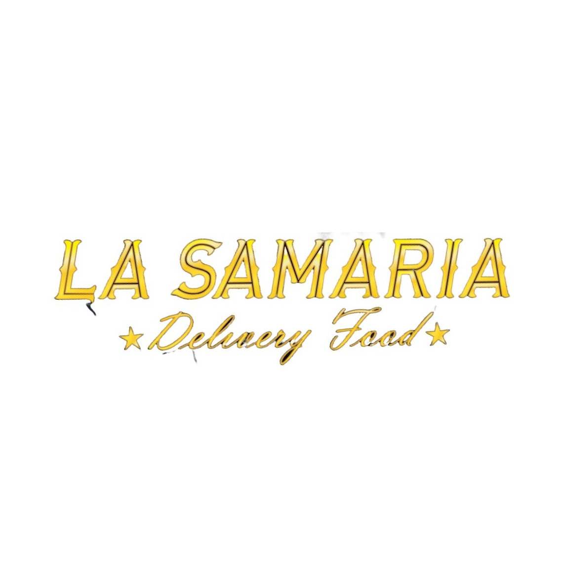 Logo de la Empresa